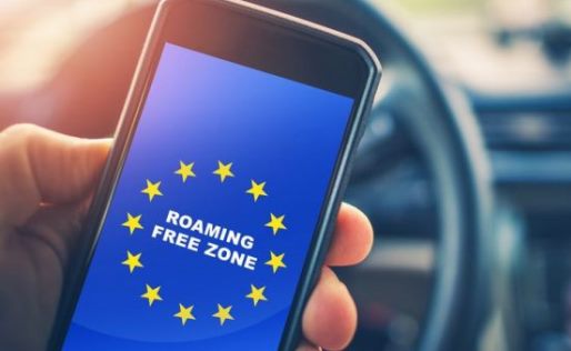Ulja e tarifave roaming: Nga 1 korriku nis faza e dyte, thirrje me te lira hyrese